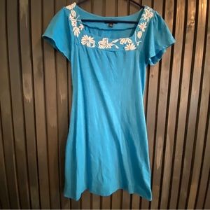 🔥 LAST CHANCE [Banana Republic] dress